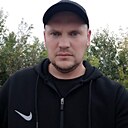 Serega, 41 год