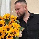 Александр, 37 лет