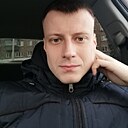 Никита, 28 лет