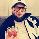 Андрей, 51 год