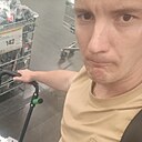 Никита, 31 год