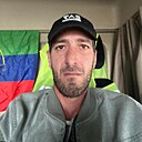 Мута, 38 лет
