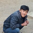Samir, 31 год