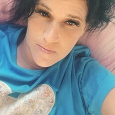 Фотография девушки Не Важно, 39 лет из г. Находка
