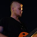 Иван, 20 лет