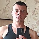Виктор, 35 лет
