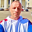 Денис, 40 лет