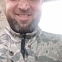 Артём, 41 год