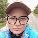 Екатерина, 38 лет