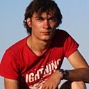 Эдуард, 31 год