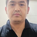 Ali, 46 лет