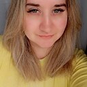 Людмилка, 33 года