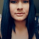 Ирина, 31 год