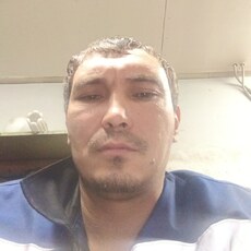 Фотография мужчины Илья, 41 год из г. Братск
