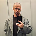 Михаил, 35 лет