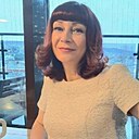 Лидия, 53 года