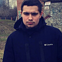 Дмитрий, 25 лет