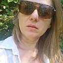 Ася, 40 лет