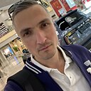 Андрей, 37 лет
