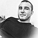 Антон, 35 лет