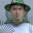 Александр, 46 лет