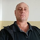 Матвей, 46 лет