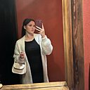 Алина, 18 лет
