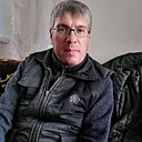 Дмитрий, 52 года