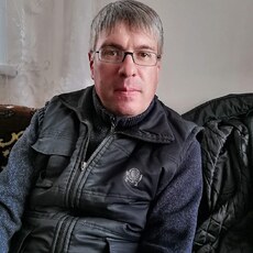 Фотография мужчины Дмитрий, 52 года из г. Лесозаводск