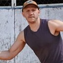 Илья, 37 лет