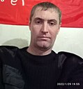 Андрей, 44 года