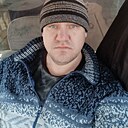 Андрей, 37 лет