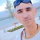 Дмитрий, 39 лет