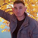 Дмитрий, 39 лет