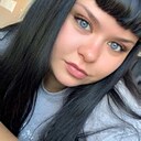Mari, 32 года