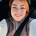 Катерина, 43 года