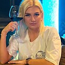 Настя, 29 лет
