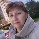 Виктория, 49 лет
