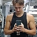 Степан, 19 лет