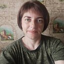 Надежда, 39 лет
