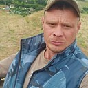 Владимир, 38 лет