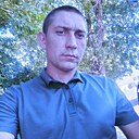 Витион Виктор, 26 лет