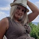 Оксана, 39 лет