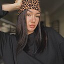 Дарья, 22 года