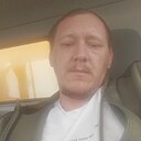Фёдор, 36 лет