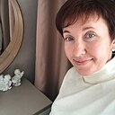 Светлана, 48 лет