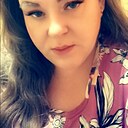 Екатерина, 37 лет