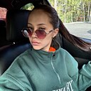 Мария, 24 года