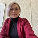 Анна, 38 лет