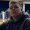 Иван, 24 года